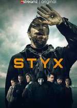 Watch Styx 123MovieFree