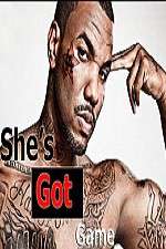 Watch She's Got Game 123MovieFree