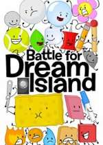Watch Battle for Dream Island 123MovieFree