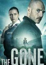 Watch The Gone 123MovieFree