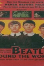Watch The Beatles 123MovieFree