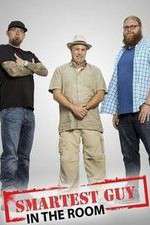Watch Smartest Guy in the Room 123MovieFree
