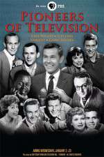 Watch Pioneers of Television 123MovieFree