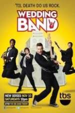 Watch Wedding Band 123MovieFree