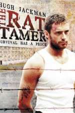 Watch Correlli 123MovieFree