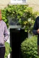 Watch Blood 123MovieFree