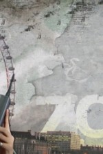 Watch Fonejacker 123MovieFree