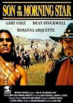 Watch Son of the Morning Star 123MovieFree
