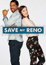 Watch $ave My Reno 123MovieFree