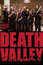 Watch Death Valley 123MovieFree