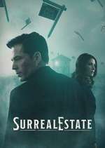 Watch SurrealEstate 123MovieFree