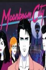 Watch Moonbeam City 123MovieFree