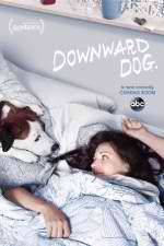 Watch Downward Dog 123MovieFree