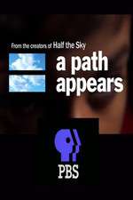 Watch A Path Appears 123MovieFree