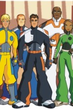 Watch A.T.O.M.: Alpha Teens on Machines 123MovieFree