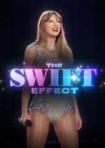 Watch The Swift Effect 123MovieFree