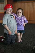 Watch Big Tiny Life with the Jordans 123MovieFree