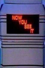 Watch Now You See It (UK) 123MovieFree