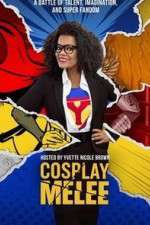 Watch Cosplay Melee 123MovieFree