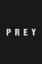 Watch Prey 123MovieFree
