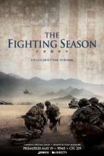 Watch The Fighting Season 123MovieFree