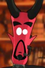 Watch Lucy: The Daughter of the Devil 123MovieFree