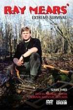 Watch Extreme Survival 123MovieFree