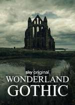 Watch Wonderland: Gothic 123MovieFree