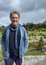 Watch Monty Don\'s British Gardens 123MovieFree