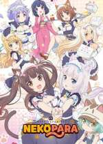 Watch Nekopara 123MovieFree