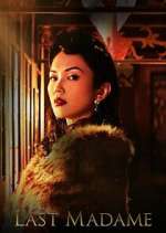 Watch Last Madame 123MovieFree