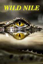 Watch Wild Nile 123MovieFree
