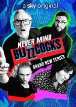 Watch Never Mind the Buzzcocks 123MovieFree