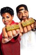 Watch Jim & Chrissy Vow or Never 123MovieFree