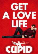 Watch Cupid 123MovieFree