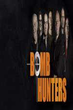 Watch Bomb Hunters 123MovieFree