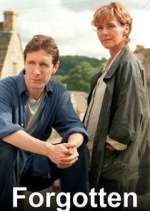Watch Forgotten 123MovieFree