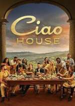 Watch Ciao House 123MovieFree