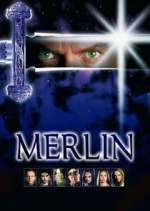 Watch Merlin 123MovieFree
