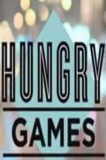 Watch Hungry Games  123MovieFree