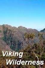 Watch Viking Wilderness 123MovieFree