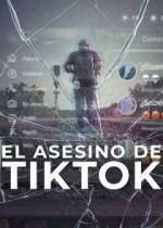 Watch El Asesino de TikTok 123MovieFree