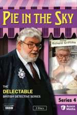 Watch Pie in the Sky 123MovieFree