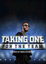 Watch Taking One for the Team 123MovieFree