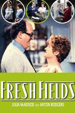 Watch Fresh Fields 123MovieFree