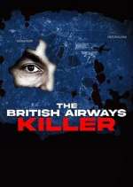 Watch The British Airways Killer 123MovieFree