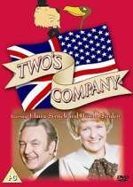 Watch Two\'s Company 123MovieFree