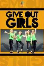 Watch Give Out Girls 123MovieFree