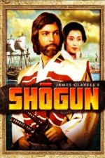 Watch Shogun 123MovieFree