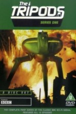 Watch The Tripods 123MovieFree